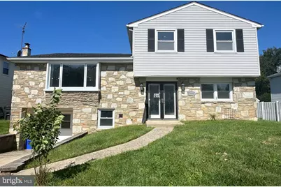 12010 Ferndale Street, Philadelphia, PA 19116 - Photo 2
