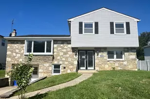 12010 Ferndale St, Philadelphia, PA 19116 - Photo 2
