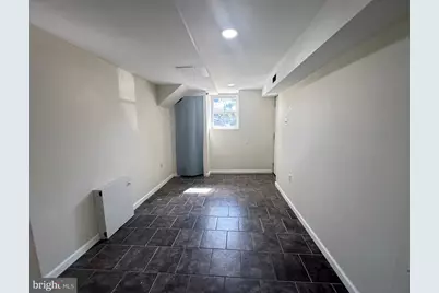 12010 Ferndale Street, Philadelphia, PA 19116 - Photo 24