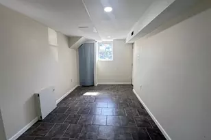 12010 Ferndale St, Philadelphia, PA 19116 - Photo 24