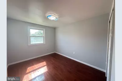 12010 Ferndale Street, Philadelphia, PA 19116 - Photo 20
