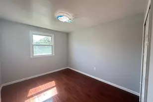 12010 Ferndale St, Philadelphia, PA 19116 - Photo 20