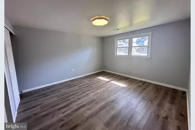 12010 Ferndale Street, Philadelphia, PA 19116 - Photo 16