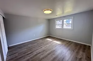 12010 Ferndale St, Philadelphia, PA 19116 - Photo 16