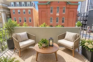 224 W Rittenhouse Square, Philadelphia, PA 19103 - Photo 2