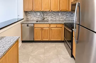 224 W Rittenhouse Square, Philadelphia, PA 19103 - Photo 4