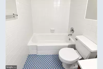 224 W Rittenhouse Square #214, Philadelphia, PA 19103 - Photo 10