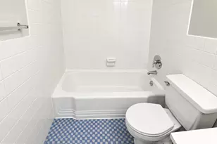 224 W Rittenhouse Square, Philadelphia, PA 19103 - Photo 10