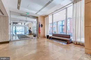 224 W Rittenhouse Square, Philadelphia, PA 19103 - Photo 16