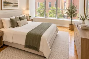 224 W Rittenhouse Square, Philadelphia, PA 19103 - Photo 6