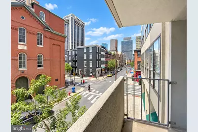 224 W Rittenhouse Square #214, Philadelphia, PA 19103 - Photo 12