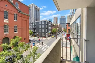 224 W Rittenhouse Square, Philadelphia, PA 19103 - Photo 12