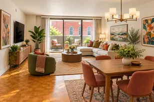 224 W Rittenhouse Square, Philadelphia, PA 19103 - Photo 1