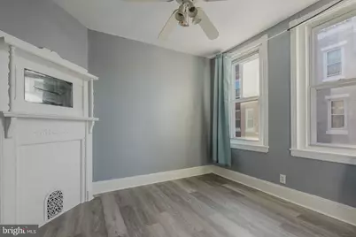 2661 N Douglas Street, Philadelphia, PA 19132 - Photo 2