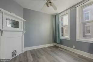 2661 N Douglas St, Philadelphia, PA 19132 - Photo 2