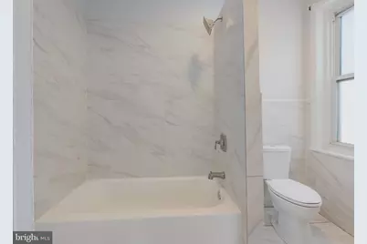 2661 N Douglas Street, Philadelphia, PA 19132 - Photo 10