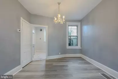 2661 N Douglas Street, Philadelphia, PA 19132 - Photo 4