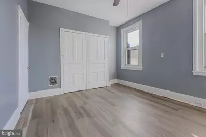 2661 N Douglas Street, Philadelphia, PA 19132 - Photo 18