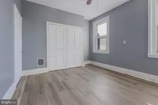 2661 N Douglas St, Philadelphia, PA 19132 - Photo 18