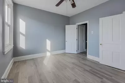 2661 N Douglas Street, Philadelphia, PA 19132 - Photo 16