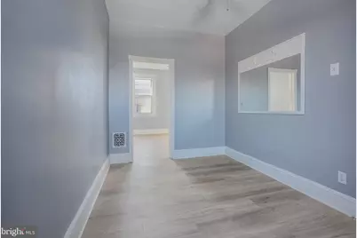 2661 N Douglas Street, Philadelphia, PA 19132 - Photo 14