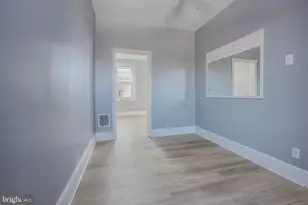 2661 N Douglas St, Philadelphia, PA 19132 - Photo 14