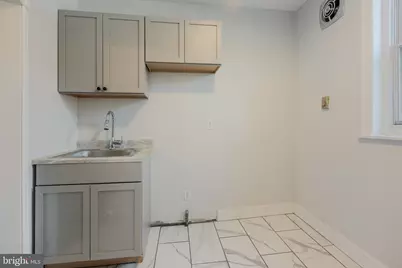2661 N Douglas Street, Philadelphia, PA 19132 - Photo 8