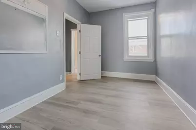 2661 N Douglas Street, Philadelphia, PA 19132 - Photo 12