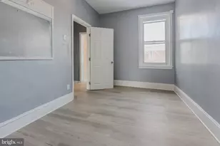 2661 N Douglas St, Philadelphia, PA 19132 - Photo 12