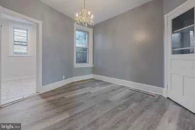 2661 N Douglas Street, Philadelphia, PA 19132 - Photo 6