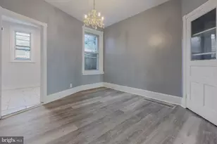 2661 N Douglas St, Philadelphia, PA 19132 - Photo 6
