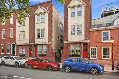 334 Lombard Street #UNIT 113, Philadelphia, PA 19147 - Photo 2