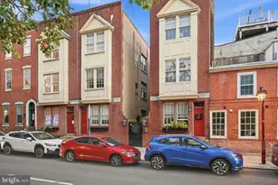 334 Lombard St, Philadelphia, PA 19147 - Photo 2