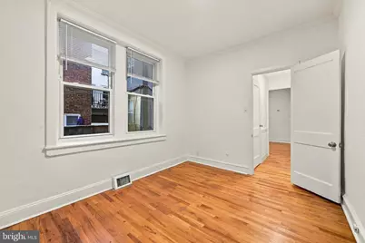 334 Lombard Street #UNIT 113, Philadelphia, PA 19147 - Photo 12