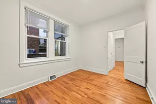 334 Lombard St, Philadelphia, PA 19147 - Photo 12