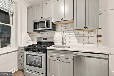 334 Lombard Street #UNIT 113, Philadelphia, PA 19147 - Photo 6