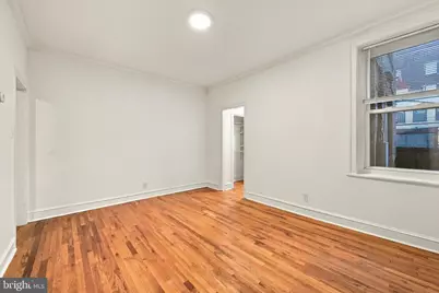 334 Lombard Street #UNIT 113, Philadelphia, PA 19147 - Photo 8
