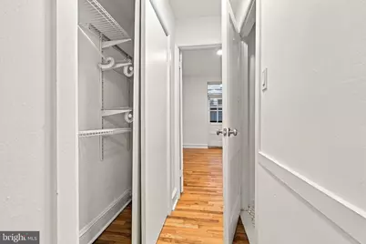 334 Lombard Street #UNIT 113, Philadelphia, PA 19147 - Photo 10