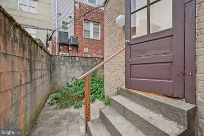 334 Lombard Street #UNIT 113, Philadelphia, PA 19147 - Photo 14