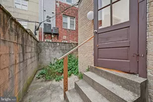 334 Lombard St, Philadelphia, PA 19147 - Photo 14