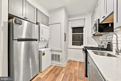 334 Lombard Street #UNIT 113, Philadelphia, PA 19147 - Photo 4