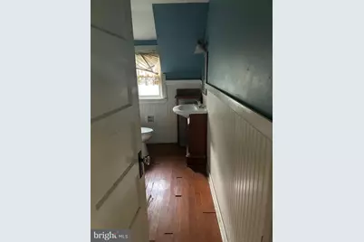 6612 Lotus Road, Philadelphia, PA 19151 - Photo 22