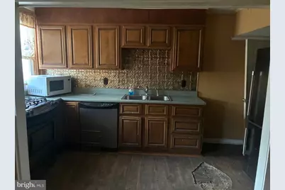 6612 Lotus Road, Philadelphia, PA 19151 - Photo 10