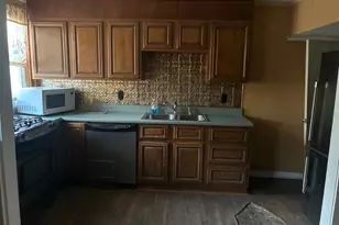 6612 Lotus Rd, Philadelphia, PA 19151 - Photo 10