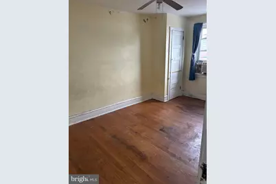 6612 Lotus Road, Philadelphia, PA 19151 - Photo 18