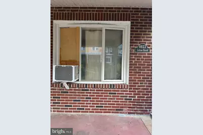 6612 Lotus Road, Philadelphia, PA 19151 - Photo 4