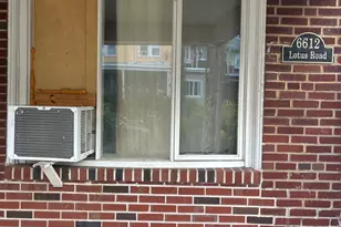 6612 Lotus Rd, Philadelphia, PA 19151 - Photo 4