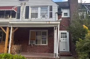 6612 Lotus Rd, Philadelphia, PA 19151 - Photo 1