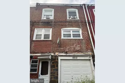 6612 Lotus Road, Philadelphia, PA 19151 - Photo 24