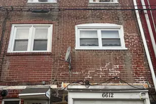 6612 Lotus Rd, Philadelphia, PA 19151 - Photo 24